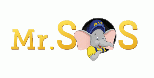 Разработка сайта компании