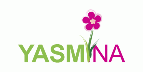 yasmina_logo