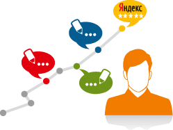 Органично вливаемся в обсуждения.