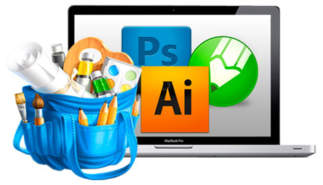 Разработка сайта, разработка сайтов любой сложности, оптимальные цены