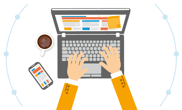 Создание сайтов Киев, разработка сайтов любой сложности, оптимальные цены