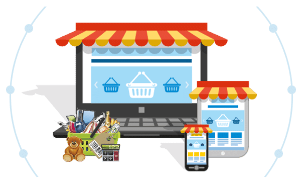 Создание сайтов Киев, разработка сайтов любой сложности, оптимальные цены