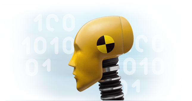 Разработка прототипа сайта, разработка сайтов любой сложности, оптимальные цены