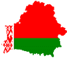 Создание сайтов Беларусь