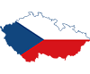 Разработка сайтов Чехия