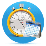 Сдаем работу всегда в срок