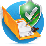 Гарантия на разработанный проект