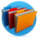 Не используем конвейерные решения