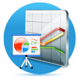 Проводим комплексную аналитику