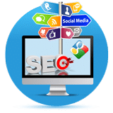 Первичная СЕО оптимизация