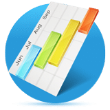 Сначала думаем, потом работаем