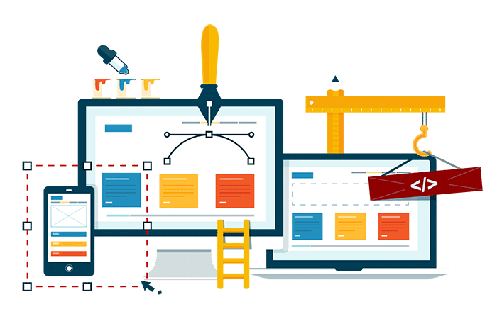 КАЧЕСТВЕННЫЙ КОРПОРАТИВНЫЙ ПОРТАЛ