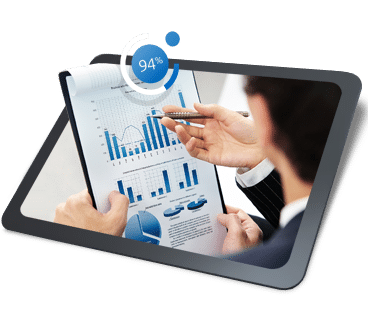 заказать продвижения молодого сайта