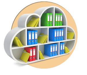 гарантия выполнения работ