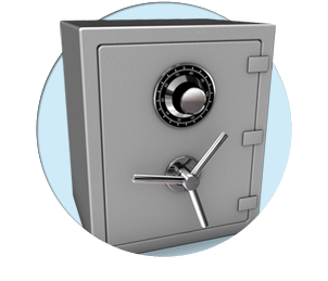 защита от санкций