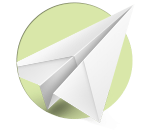 100% результат для молодых сайтов