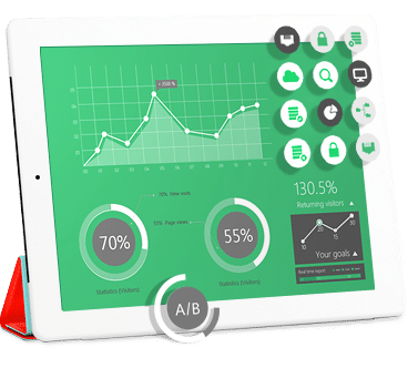 Аудит сайта – надежное вложение в развитие вашего бизнеса! Аудит сайта