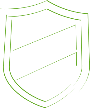 Наши гарантии Наши гарантии