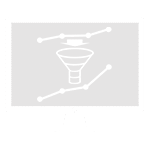 конверсионные объявления