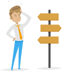 трафик из соцсетей