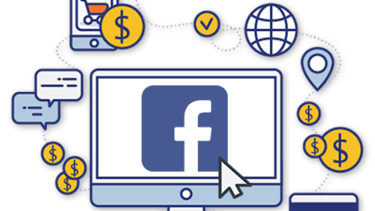 МОНИТОРИНГ СОЦИАЛЬНЫХ МЕДИА