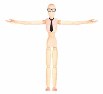 Прозрачность процесса