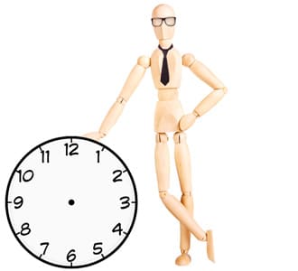 Выполнение 100% работ