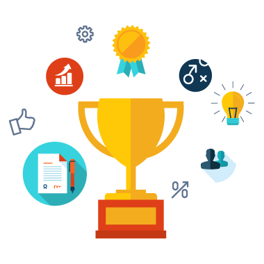 Отзывы наших клиентов, отзывы о нас