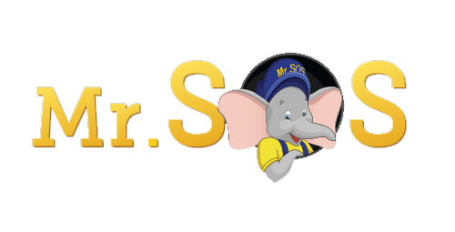 Разработка сайта компании