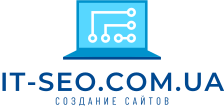 it-seo.com.ua