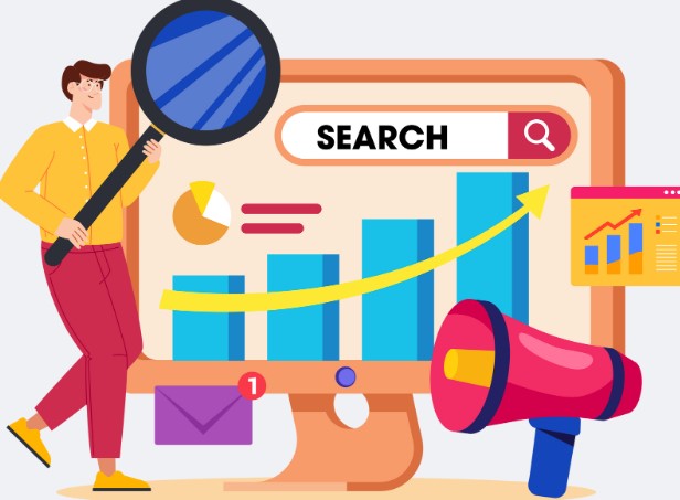 переваги локального seo для малого бізнесу переваги локального seo для малого бізнесу