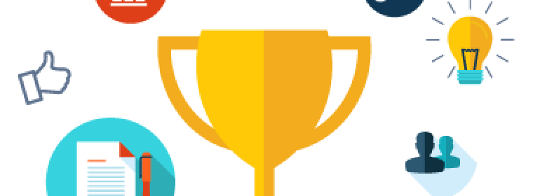 Раскрутка сайта в Киев