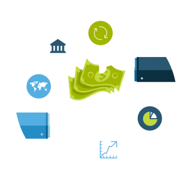 Банерная реклама, заказать банерную рекламу Банерная реклама, заказать банерную рекламу