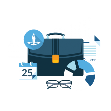 Digital Consultancy Services Digital Consultancy Services