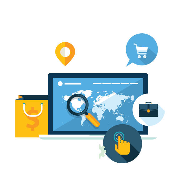 Стоимость раскрутки сайта