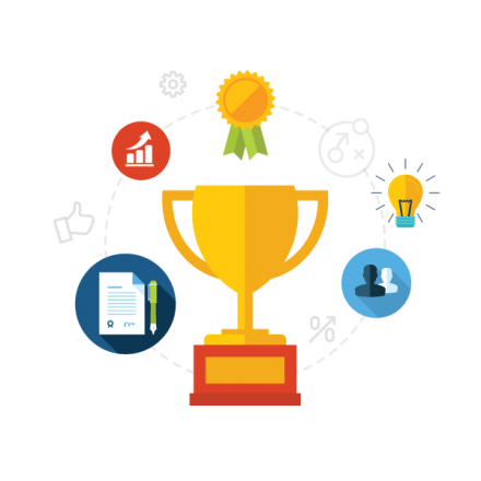 seo оптимизация сайта, грамотная оптимизация seo оптимизация сайта, грамотная оптимизация