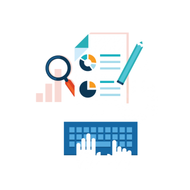 Web Development Services Web Development Services