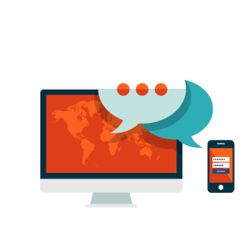 Стоимость продвижение в социальных сетях