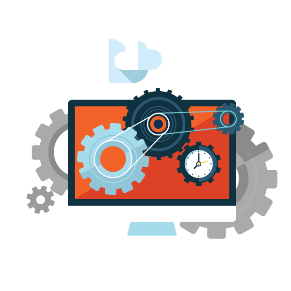 Стоимость хостинга